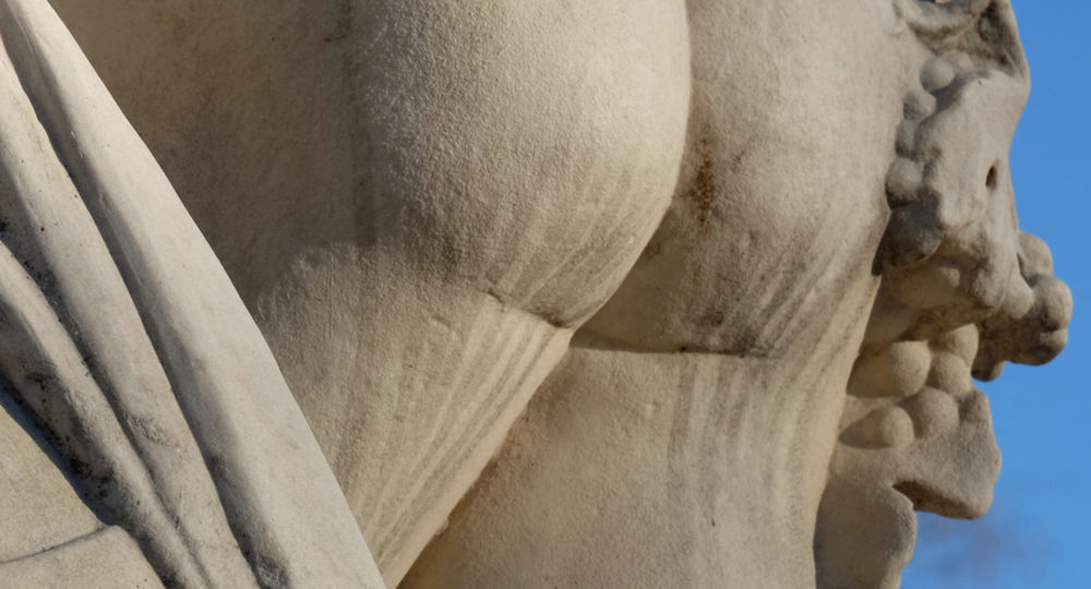 Nîmes coquine_Nîmes