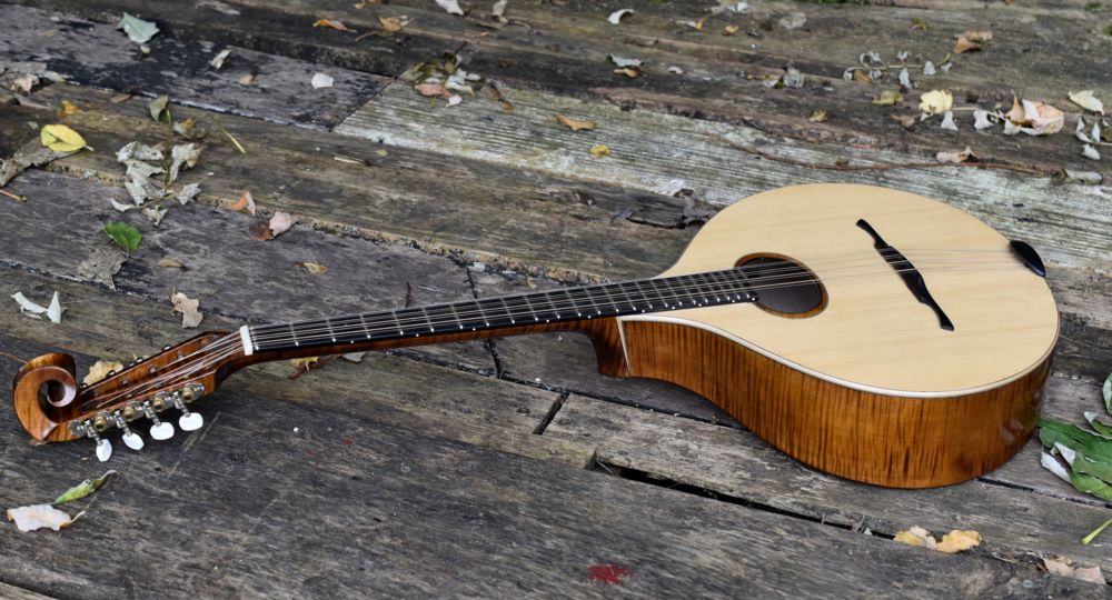 Journées Européennes des Métiers d'Art - Le salon des artisans d'art JEMA_Saint-Jean-du-Gard