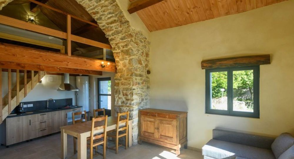 La Grange d'Emile 6_Blandas