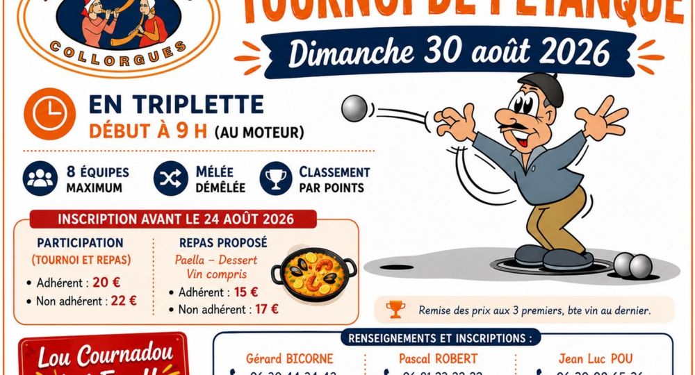 pétanque collorgues.jpg