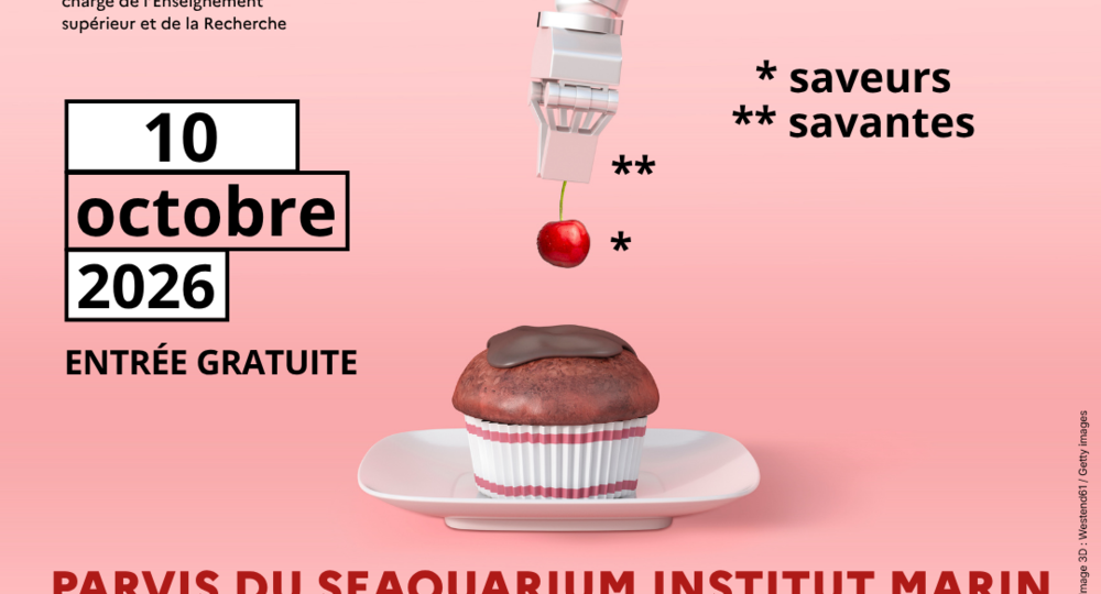 FDS SEAQUARIUM