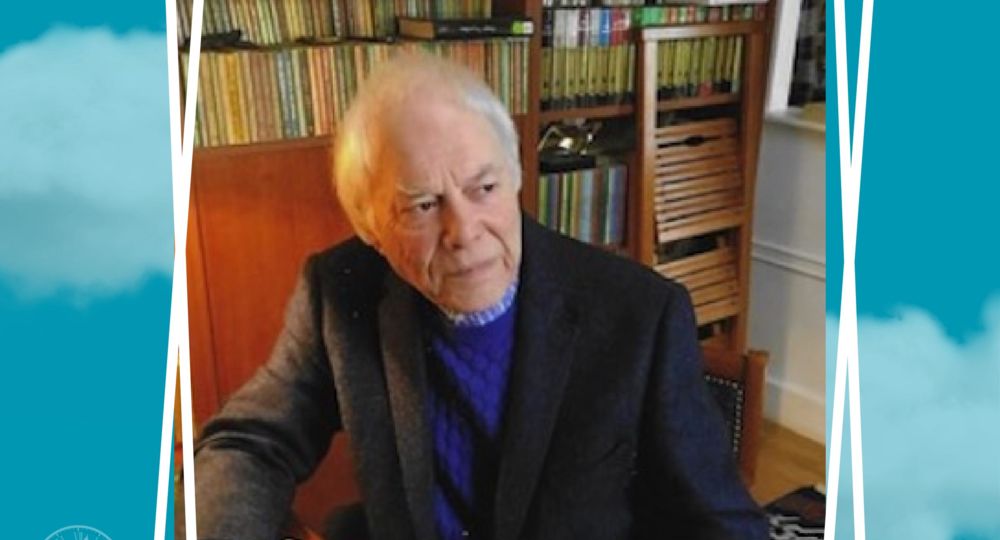 Spectacle poétique en hommage à Marc Alyn_Roquemaure