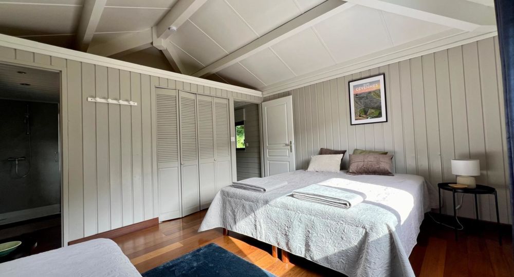 Les Brugas de Camias_Saint-André-de-Majencoules