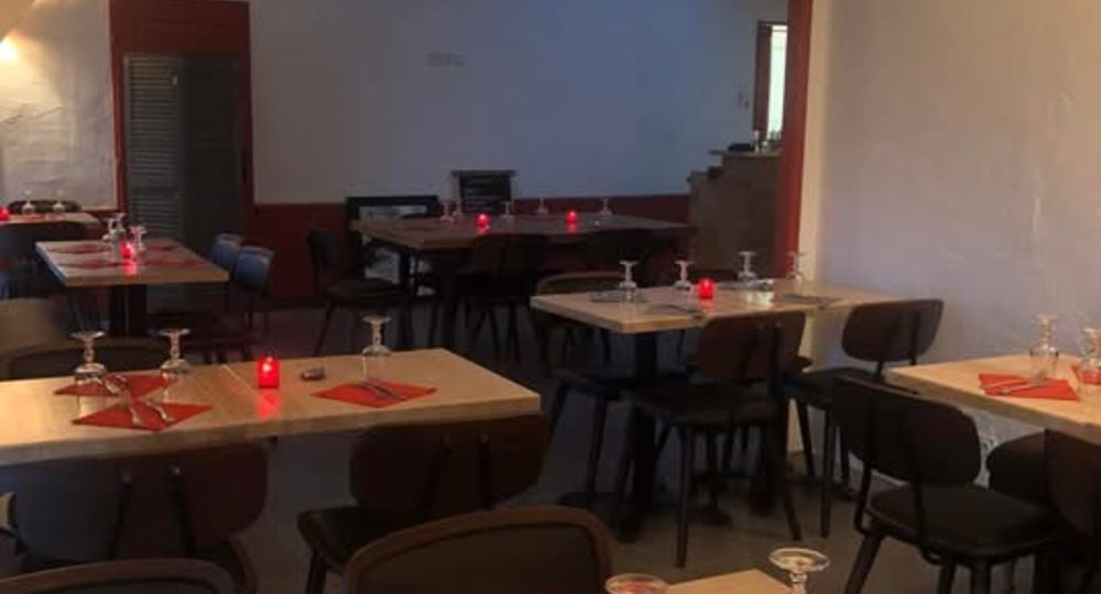 Bar Le Pradet_Saint-Hippolyte-du-Fort