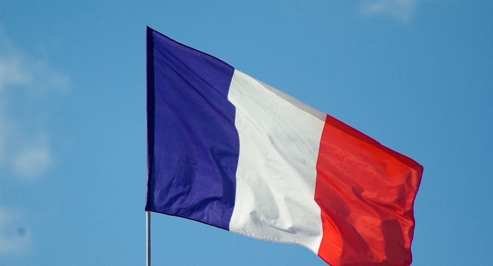 Fête Nationale du 14 juillet