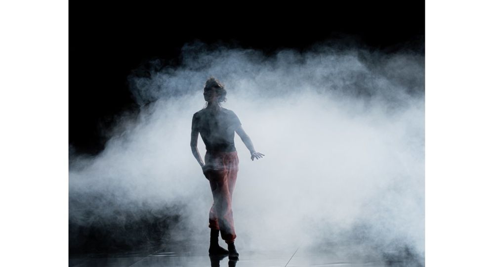 Danse - Antichità_Uzès
