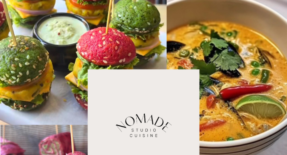 Yoga Sensoriel & Brunch Méditatif Gourmand_Uzès