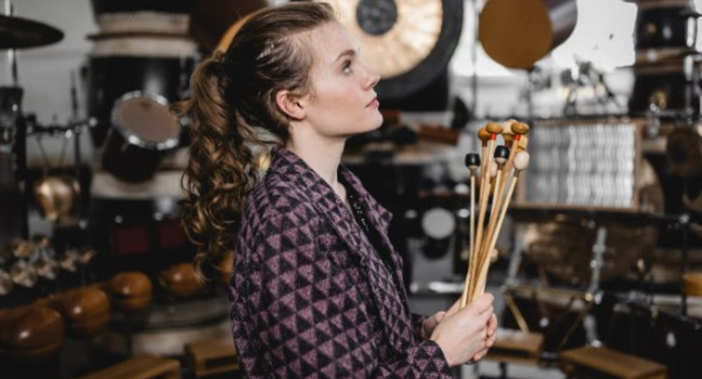 Concert Adélaïde Férrière - Les Musicales de Panéry_Pouzilhac