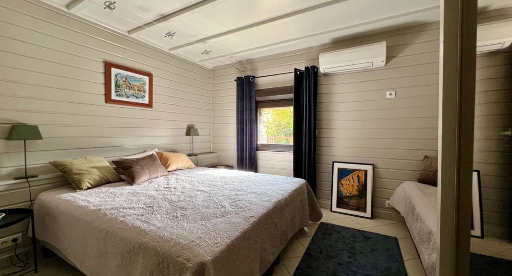 Les Brugas de Camias_Saint-André-de-Majencoules