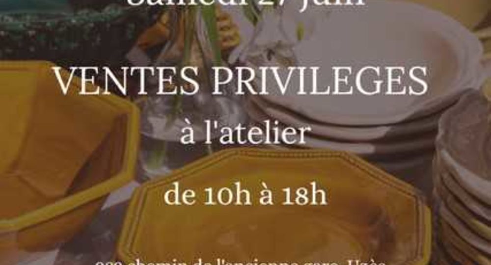 Vente privilège Pichon_Uzès