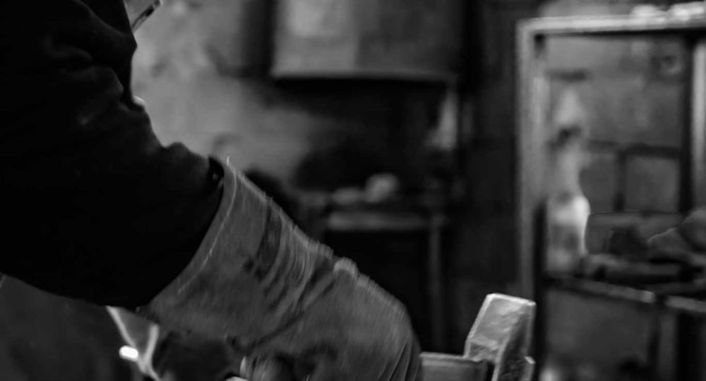 Journées Européennes des Métiers d'Art - Le salon des artisans d'art JEMA_Saint-Jean-du-Gard