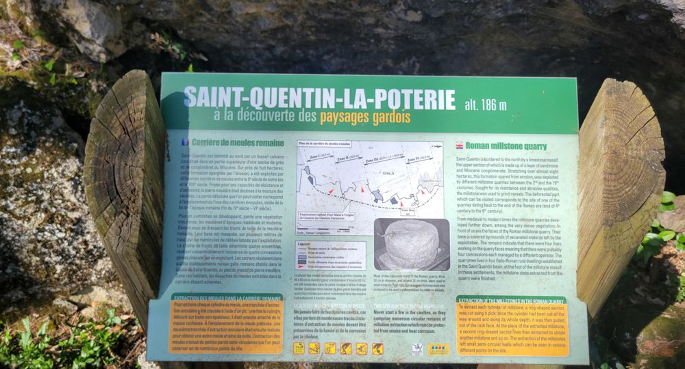 Sentier Massargues_Saint-Quentin-la-Poterie