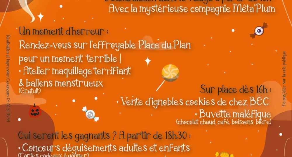 Halloween St Hippo_Saint-Hippolyte-du-Fort