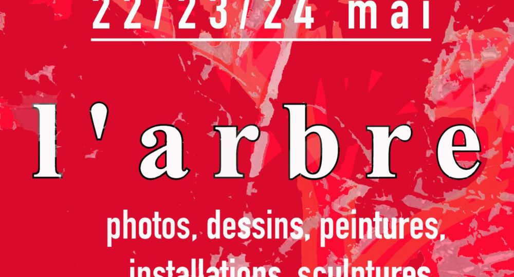 L'Art dans la rue 2026