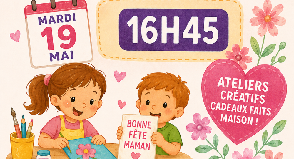 Atelier fêtes des mères_Méjannes-le-Clap