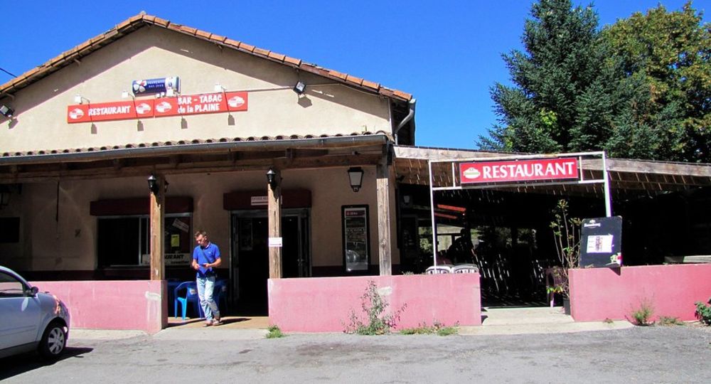 La Plaine_Molières-Cavaillac