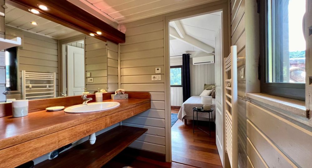 Les Brugas de Camias_Saint-André-de-Majencoules