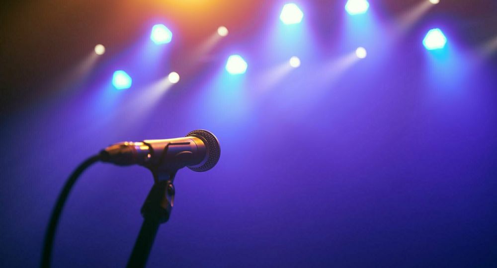 Gala de la Bande à Cat