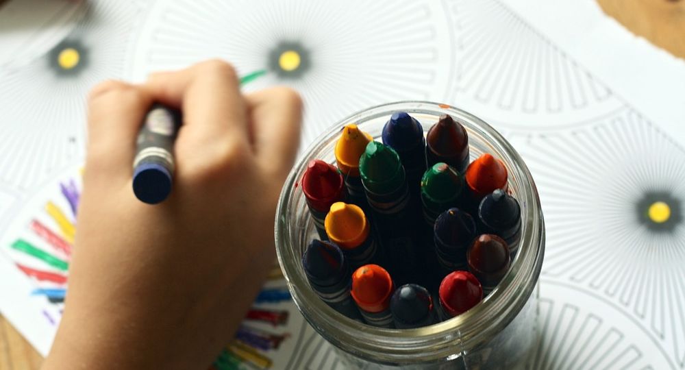 Atelier dessin Zentangle ados-adultes_Uzès
