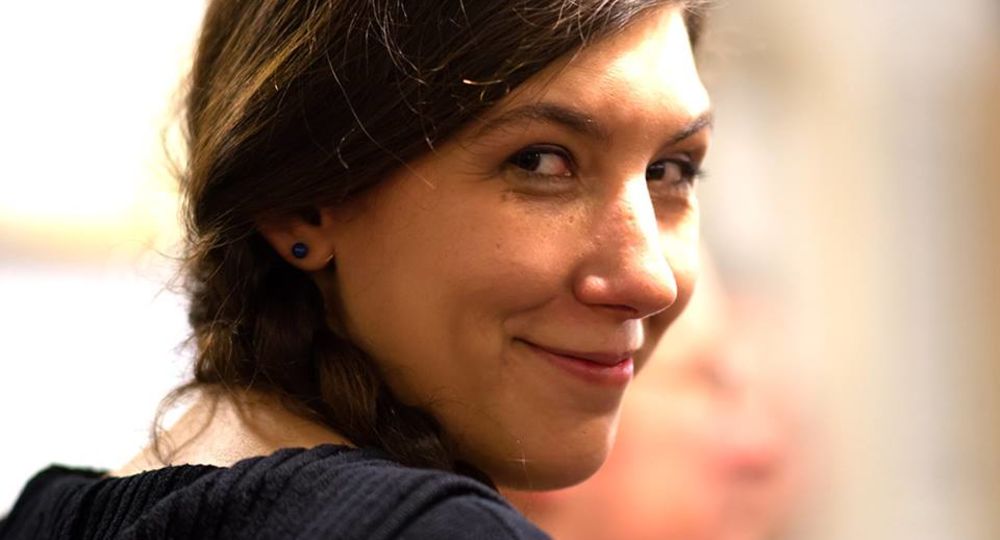 Ruche d'écriture à la Librairie qui relie_Génolhac