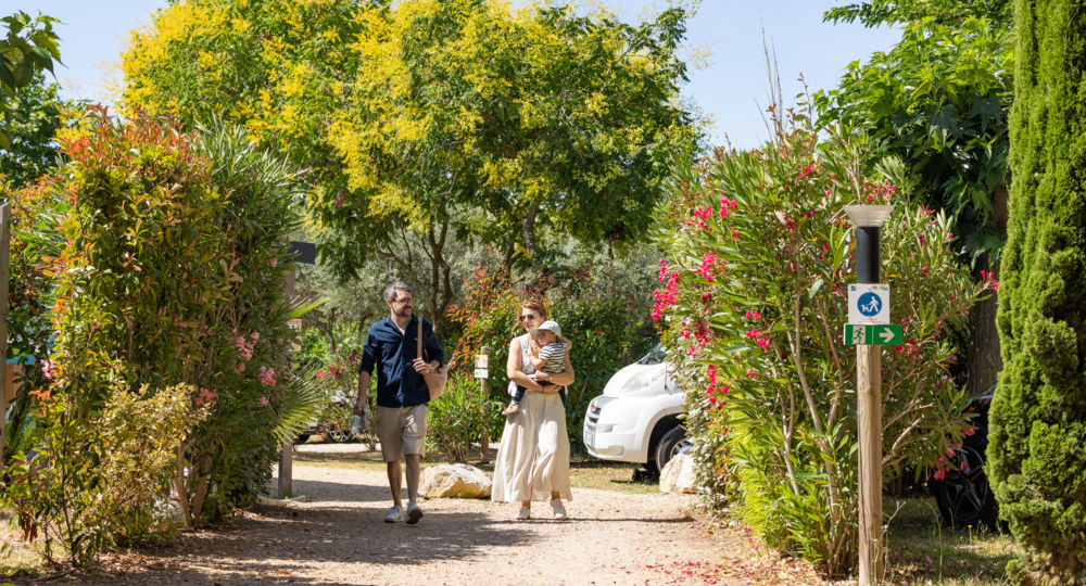 Camping Le Mas de Mourgues_Vauvert