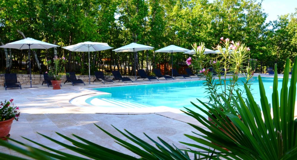 Domaine le Clos des Capitelles_Saint-Privat-de-Champclos