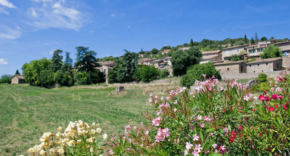 Le Sentier Botanique_Monoblet