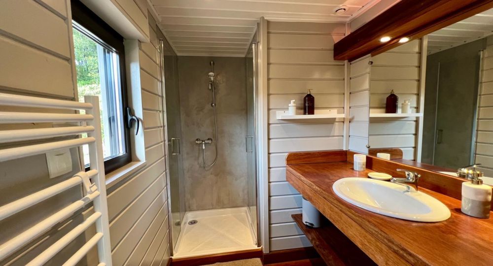 Les Brugas de Camias_Saint-André-de-Majencoules