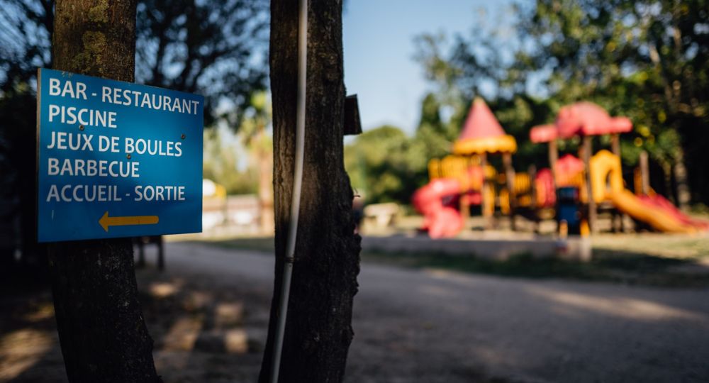 Camping Bellevue en Camargue_Aimargues