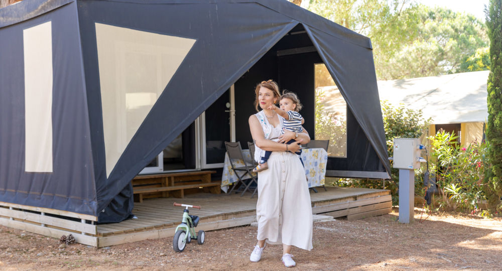 Camping Le Mas de Mourgues_Vauvert