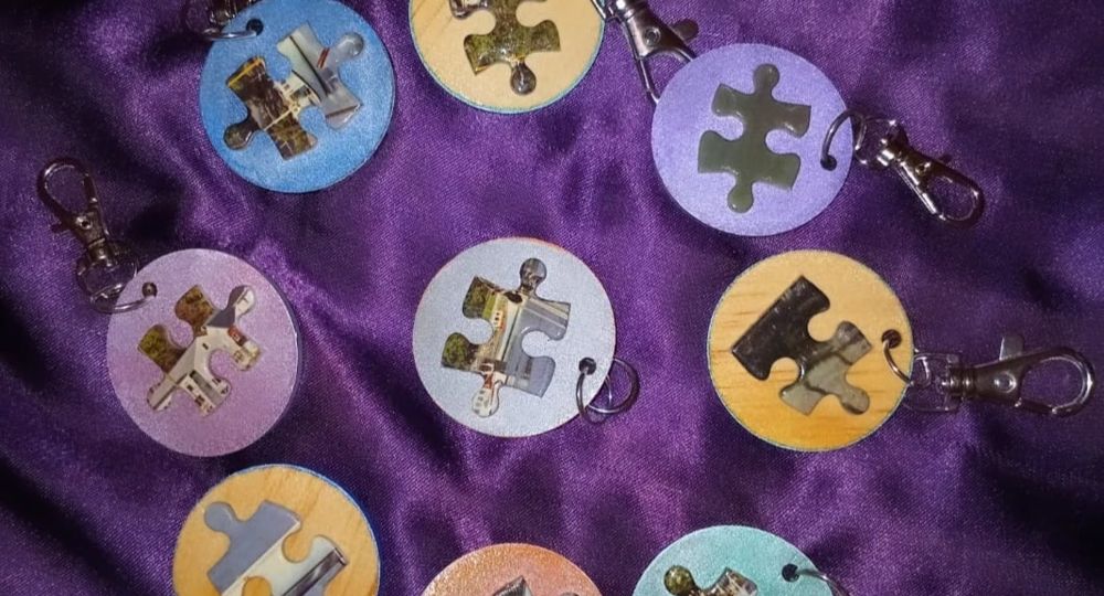 Marie Astic - Bijoux fantaisie_Sauve