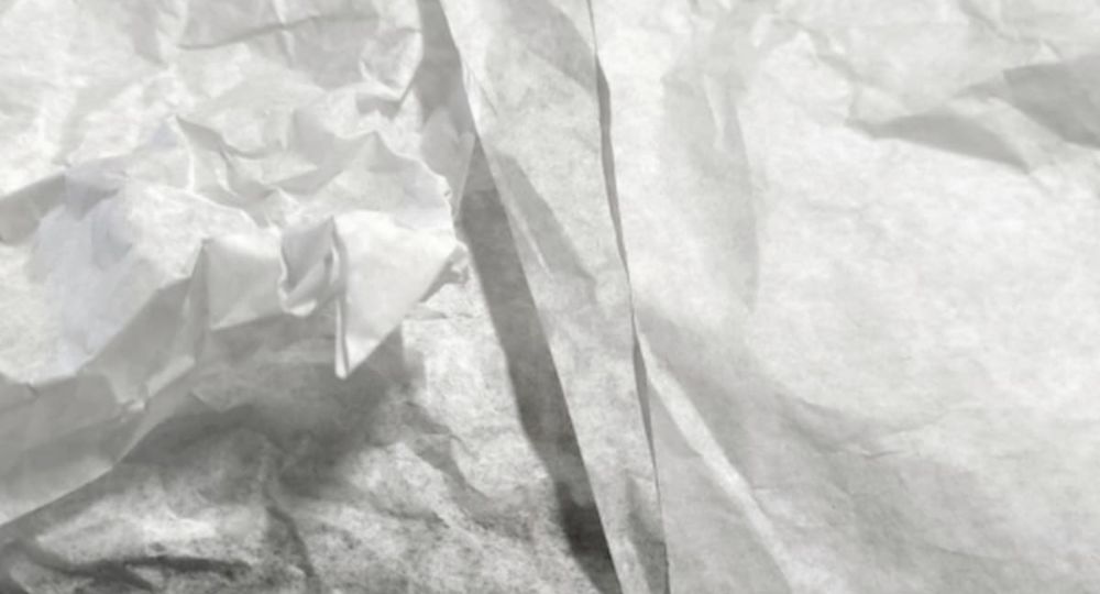 esban-mvn-exposition