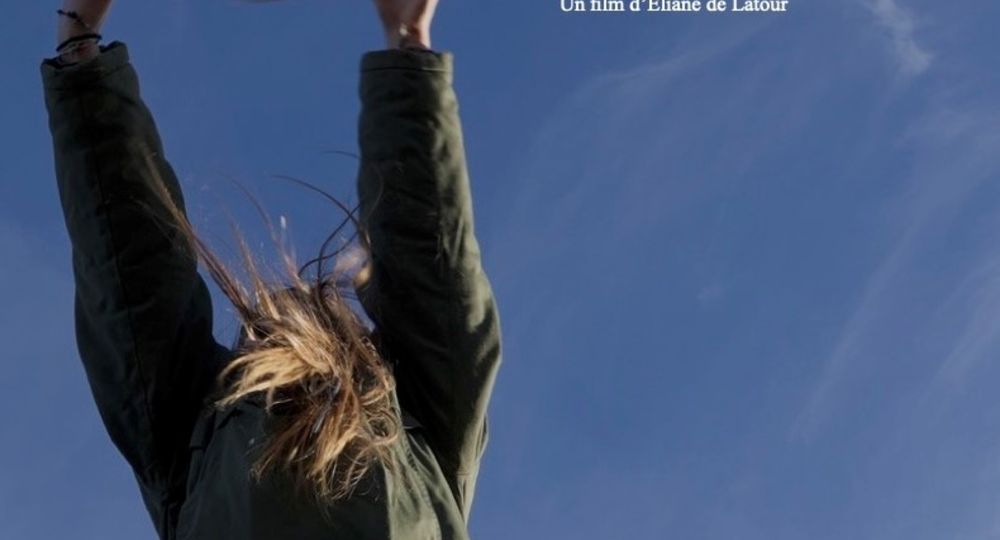 Les Lundis de l'AGEPT :