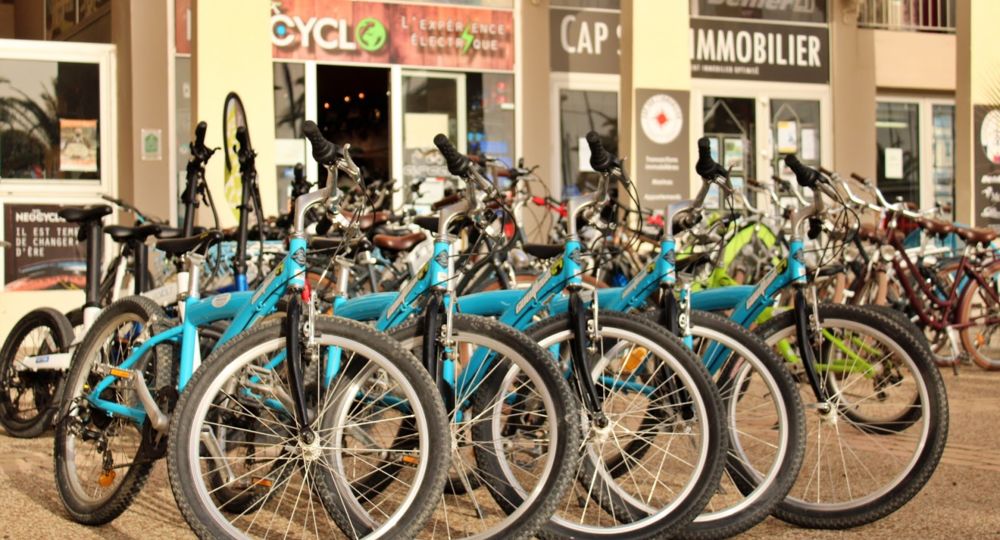 velos