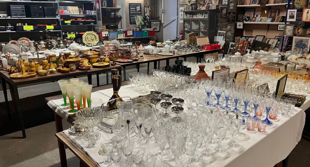 La Croix Rouge_Saint-Ambroix