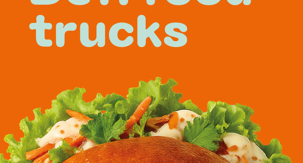 Bien Bon ! Défi Foodtrucks_Villeneuve-lez-Avignon