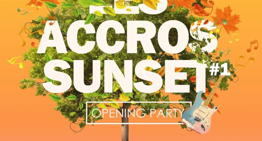 Les accrosunset_Saint-Quentin-la-Poterie