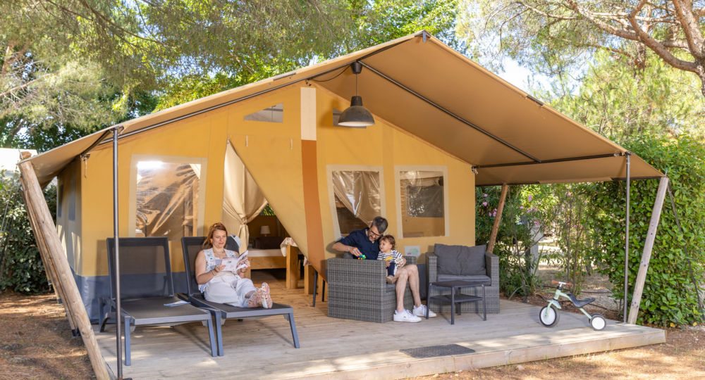 Camping Le Mas de Mourgues_Vauvert