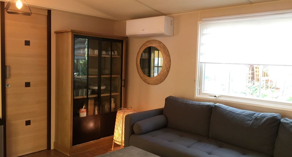 Domaine le Clos des Capitelles_Saint-Privat-de-Champclos