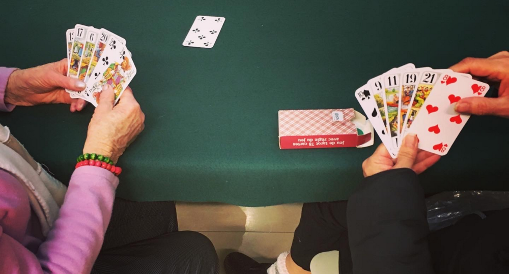 Jeux de société_Nîmes