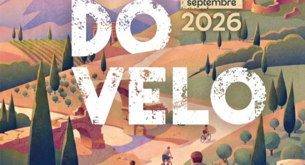 Viadovélo_Beaucaire