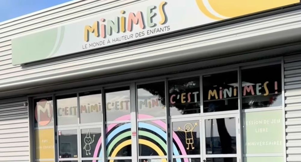 Minimes_Nîmes