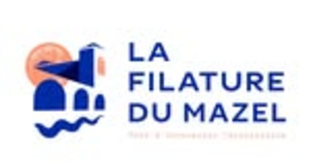 La Filature du Mazel_Notre-Dame-de-la-Rouvière