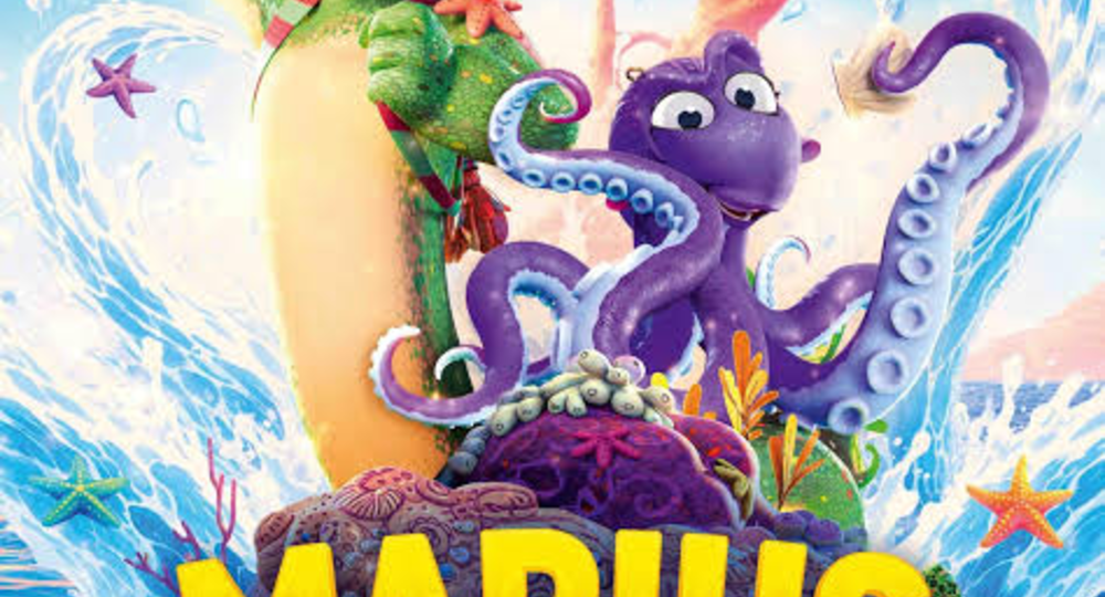 CinéKids : 