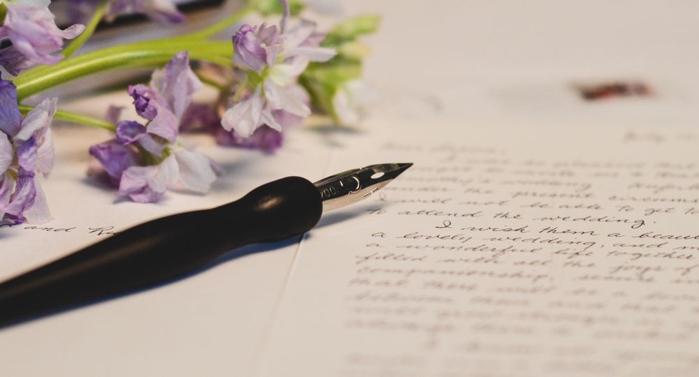 Atelier d'écriture_Uzès