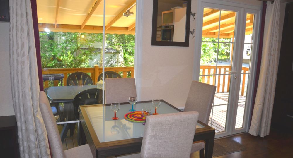 Domaine le Clos des Capitelles_Saint-Privat-de-Champclos