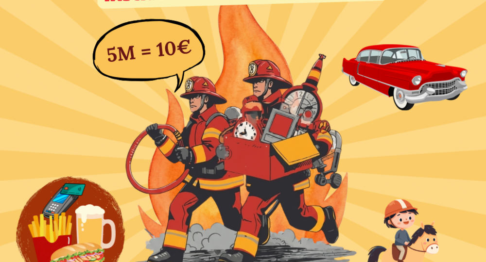 vide grenier pompier 8 mai.png