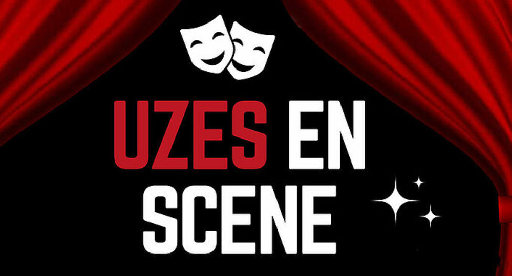 Festival de théâtre Uzès en scène_Uzès