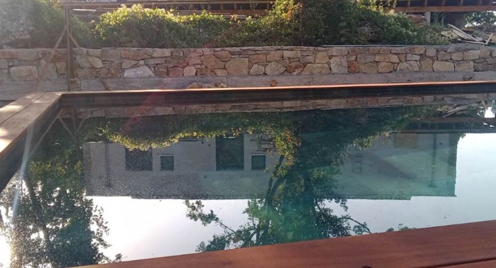 La Grange d'Emile 6_Blandas