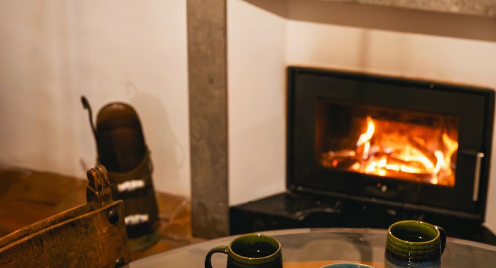 La Ferme du Pouget_Saint-Jean-du-Gard